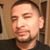 Carlos Aguilar's profile image