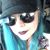 Katie Bug Davis's profile image