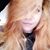 Crystal Ann Doyle's profile image