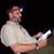 George Herman's profile image