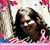 Deborah Buck's profile image