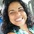 Roxana Diaz's profile image