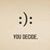 Muhammad Adeel Khan's profile image