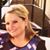 Casie Cox's profile image
