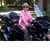 Willie Kathleen Walke's profile image