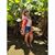 Jenna Mauk's profile image