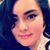 Jessica L Zavala's profile image