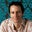 Travis Katz's profile image