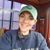 Kristi Edens's profile image