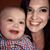Kady Schrader's profile image