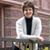 Pam Shindledecker Windom's profile image