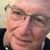 Jim Patrick's profile image