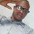 D-People Son Sharif's profile image