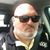 Jody Addington's profile image