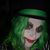Jaimy Thompson's profile image