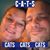 Lee Scheller Ellis's profile image