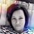 Melissa Herrera's profile image