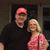 Diane Boone's profile image