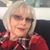 Donna Jean Wilson's profile image