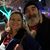 Cindy Hosea's profile image
