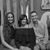 Kathy Campagna Deitch's profile image