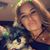 Sandy Altamirano's profile image