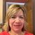 Toni Jackson's profile image