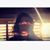 Paco Martini's profile image