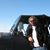 Richard Imus's profile image