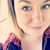 Jenna Brimage's profile image
