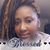 Tammala McKenney Hendrix's profile image