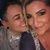 Karla Swafford's profile image