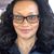 Dena Jones's profile image