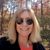 Karen Perry's profile image