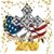 Charles H Chilton Jr.'s profile image