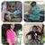 Ulises Sanchez's profile image