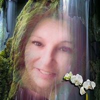 Candy Carll Lierly's profile image