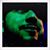 Dave Rodriguez's profile image
