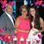 Joanne Marino Perillo's profile image