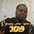 Clarence Rutledge's profile image
