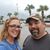 Lisa Ashley's profile image