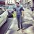 Naseeb Razzaq's profile image