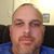 Jason Hoskins's profile image