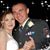 Sandra Pelko's profile image