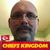 Michael Theroff's profile image