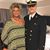 Kelly Hampton-Baumberger's profile image