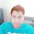 Francisco Alaniz Junior's profile image