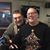 Terry Knechtel's profile image