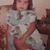 Lanett Montoya's profile image