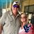 Rick Patterson's profile image